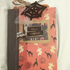 Danielle added a photo of their purchase