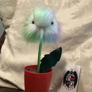 RANDI MARQUEZ added a photo of their purchase