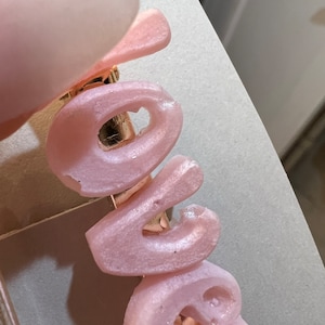 Inactive account added a photo of their purchase
