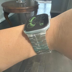 Mal added a photo of their purchase