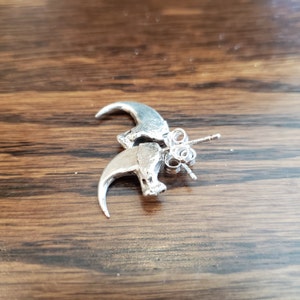 Amy added a photo of their purchase