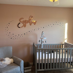 Alanna added a photo of their purchase