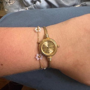 Niya added a photo of their purchase