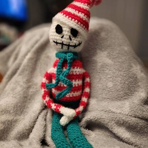 Comprador de Etsy ha añadido una foto de su compra