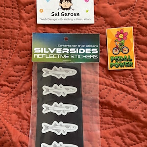Kathryn added a photo of their purchase