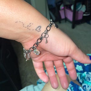Aziah added a photo of their purchase