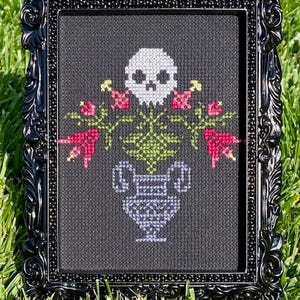 shawna added a photo of their purchase