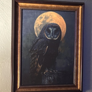 Joseph added a photo of their purchase