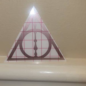 Ryan さんが購入した商品の写真を追加しました
