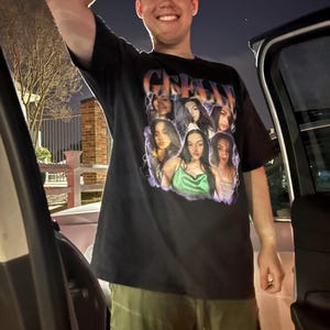Elvia added a photo of their purchase