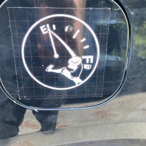 Dylan added a photo of their purchase