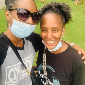 Account inattivo ha aggiunto una foto del proprio acquisto