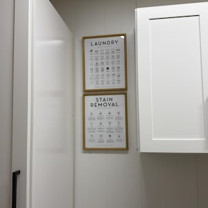 Nancy さんが購入した商品の写真を追加しました