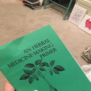 Maddie ha añadido una foto de su compra
