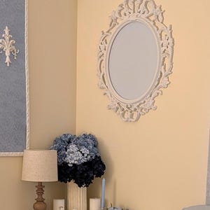 JubileeGifts added a photo of their purchase
