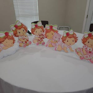 Corina added a photo of their purchase