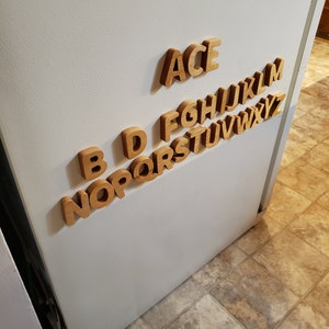 Madeline added a photo of their purchase