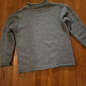 Joshua added a photo of their purchase