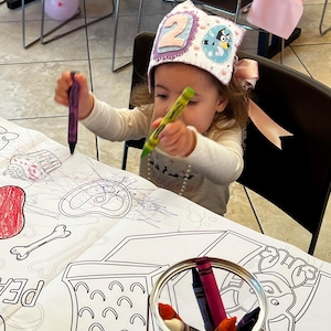 Kaylee added a photo of their purchase