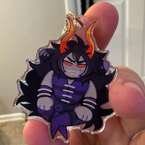 Gabe added a photo of their purchase