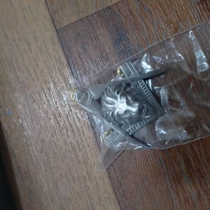 Rex added a photo of their purchase