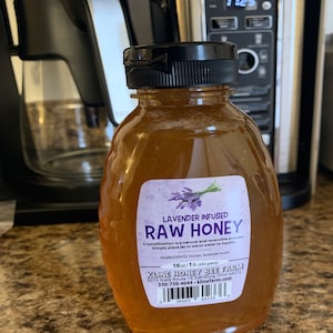 Leanna added a photo of their purchase