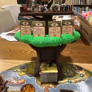 Jessica added a photo of their purchase