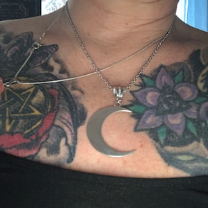 Christina added a photo of their purchase