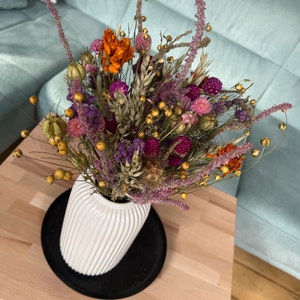 Janina added a photo of their purchase