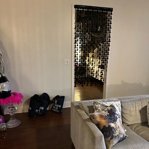 Michal added a photo of their purchase