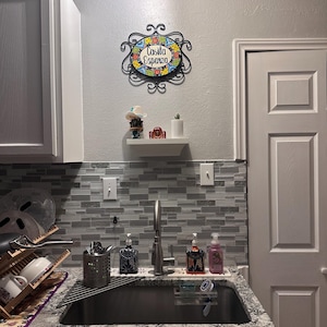 Lenny adicionaram uma foto da sua compra