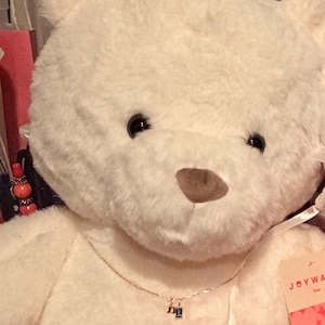 Sherree added a photo of their purchase