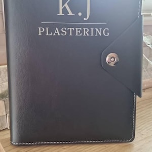 Tracy added a photo of their purchase