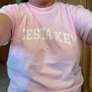 Lori added a photo of their purchase