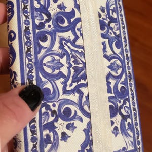 Lori added a photo of their purchase