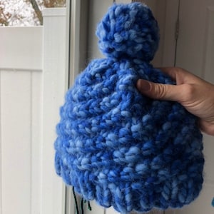 Valerie Hunte added a photo of their purchase