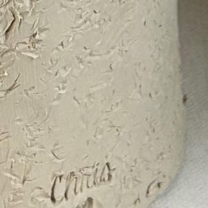 Chris a ajouté une photo de son achat