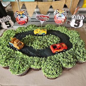 Dani adicionaram uma foto da sua compra