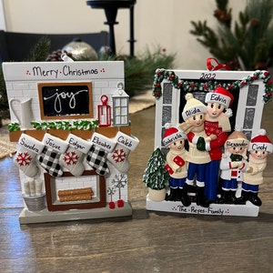 Sandra added a photo of their purchase