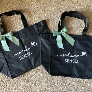 N added a photo of their purchase