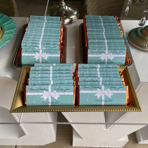 Great Gatsby PRINTABLES Selfie Station Photobooth - Etsy