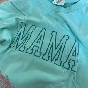 Catherine added a photo of their purchase