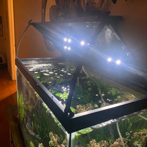Cathy added a photo of their purchase