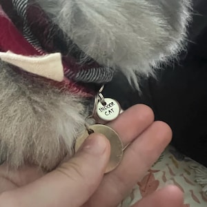 Evie added a photo of their purchase
