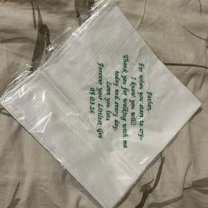 Georgia added a photo of their purchase