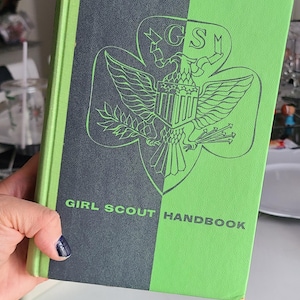 Chrystal ha añadido una foto de su compra