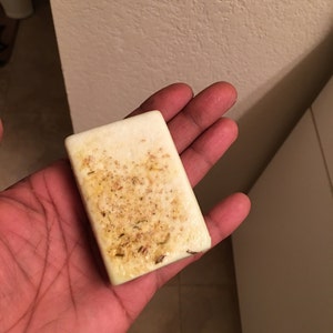 Herbert added a photo of their purchase