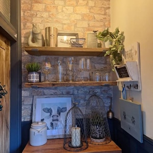 kirsty added a photo of their purchase