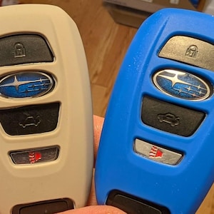 Aaron added a photo of their purchase