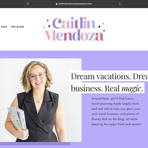 Caitlin hat ein Foto des gekauften Artikels hinzugefügt